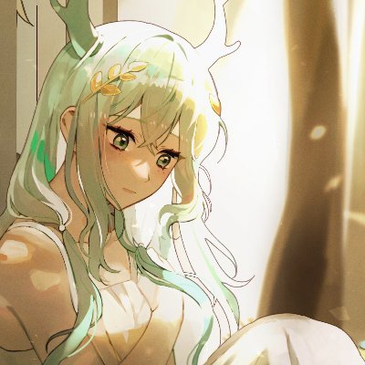 단여울🌿평범한 일상에 한스푼さんのプロフィール画像