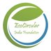 Eco Circular Foundation (@EcoCircularIF) Twitter profile photo