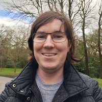 Alex Hall (@alexhallgreen) 's Twitter Profile