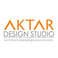 Edibali AKTAR (@edibaliaktar) Twitter profile photo