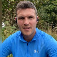 Kyle Allison (@kyleallison304) 's Twitter Profile