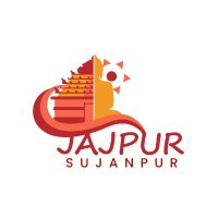 Sujanpur_Jajpur(@Sujanpur_GP) 's Twitter Profile Photo