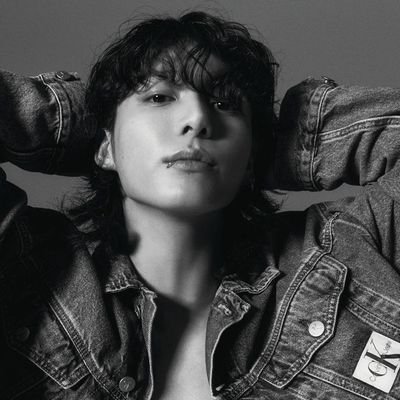 ARMY070382's profile picture. 