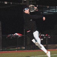 Nick Stroud (@nickstroud10) 's Twitter Profile