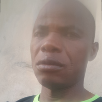 Munkaila Umoru (@munkailau32306) 's Twitter Profile