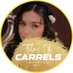 TITAS OF CARRELS (@TitasOfCarrels) Twitter profile photo