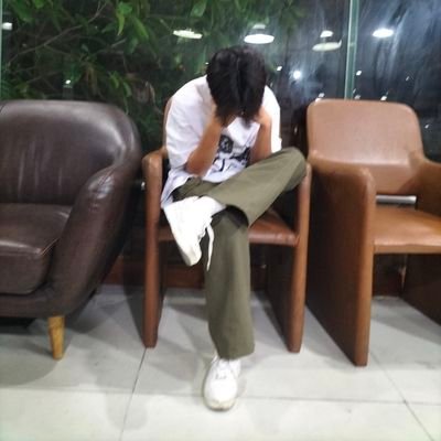 AnPhan44854301's profile picture.