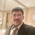 Ganesan ASL (@ganesanasl) Twitter profile photo Ganesan ASL (@ganesanasl) Twitter profile photo