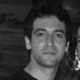 Alejandro Chahin (@alejandrochahin) Twitter profile photo Alejandro Chahin (@alejandrochahin) Twitter profile photo