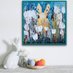 Tracey O neill Art (@artneill_tracey) Twitter profile photo Tracey O neill Art (@artneill_tracey) Twitter profile photo
