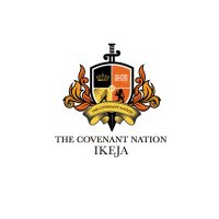 The Covenant Nation - Ikeja(@tcnikeja) 's Twitter Profileg