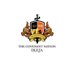 The Covenant Nation - Ikeja (@tcnikeja) Twitter profile photo The Covenant Nation - Ikeja (@tcnikeja) Twitter profile photo