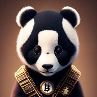 Dip Hunter (@diphunter2) 's Twitter Profile