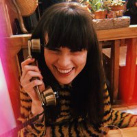 Jenny Kenyon (jennykenyon.bsky.social) (@jenny_kenyon) 's Twitter Profile Photo Jenny Kenyon (jennykenyon.bsky.social) (@jenny_kenyon) 's Twitter Profile Photo