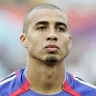 Rashkov93's profile picture. Grand remplaçant à jour de sa cotisation