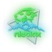 Krzysztof Turek (@niebioxcsgo) Twitter profile photo Krzysztof Turek (@niebioxcsgo) Twitter profile photo