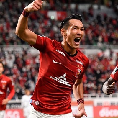 #REDSOFFICIAL 08生まれ/岐阜の高校1年生/サッカー部/浦和レッズが生きがいです/浦和に住みたい/大久保智明/バルサもちょっと