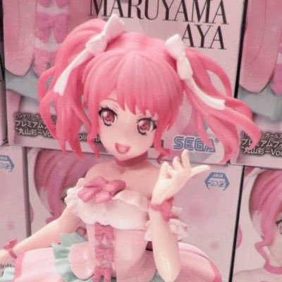 xenogender user otd ☆さんのプロフィール画像