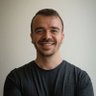 MehmetAdemi's profile picture. Business Manager @Remotion | Interested in tech, math, finance & entrepreneurship