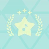 prskイベ募集‼️ (@prsk_boshu808) Twitter profile photo