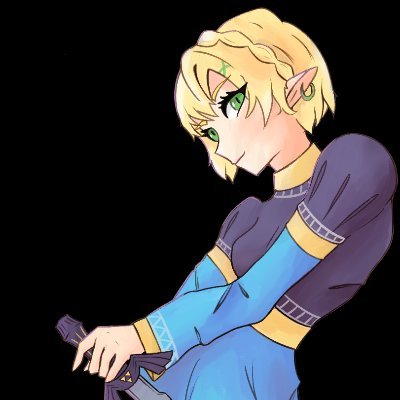 cruumblee_'s profile picture. je sais pas