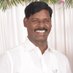 திருவாலங்காடு எஸ்.மகாலிங்கம் (@mahalingam_dmk) Twitter profile photo திருவாலங்காடு எஸ்.மகாலிங்கம் (@mahalingam_dmk) Twitter profile photo