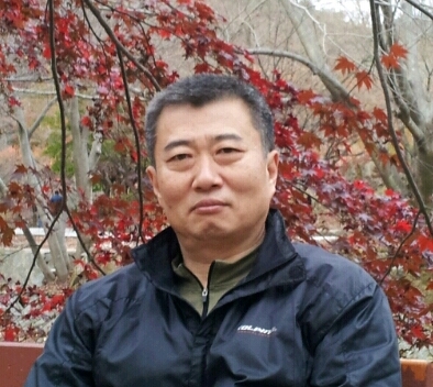 생각, 수행, 판단, 순리, 일체유심조. 등산아웃도어유통 개인사업자(원도유통)
