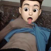 Kyle (@kyle2258) 's Twitter Profile