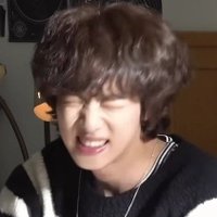 𓂋 (@filefornini) 's Twitter Profile