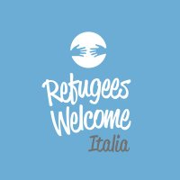 Refugees Welcome IT (@refugees_it) 's Twitter Profile