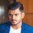 bilal4382's profile image