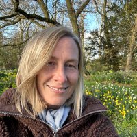 Carrie 🌿🌸🌼🌾 (@carriedonkin) 's Twitter Profile Photo Carrie 🌿🌸🌼🌾 (@carriedonkin) 's Twitter Profile Photo