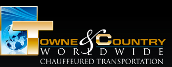 Towne & Country Limousine is Denver's full-service ground transportation company, since 1991, that is endorsed by Denver's strong consumer advocate Tom Martino.