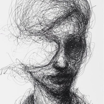 jbar_sarh's profile picture. غُلبتُ أمام إختِناقِ ألَكلماتِ في حُنَجَرَتّي ، فَوكلت يداي بأن تَكُن مِتَنَفسي