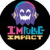 I'MPULSEimpact (@ImpulseImpact) Twitter profile photo