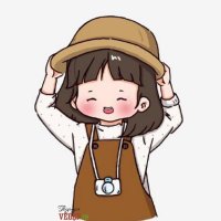 Nguyen Van Phuong (@nguyenphuong842) 's Twitter Profile