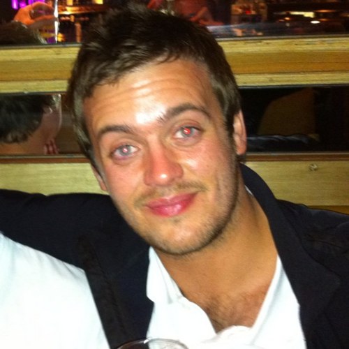 Char1ie007's profile picture. Dont worry be happy!!!!!!!