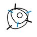 Windswept Energy (@windsweptenergy) Twitter profile photo Windswept Energy (@windsweptenergy) Twitter profile photo