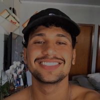 alex (@alexarmoso) 's Twitter Profile