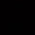 Ackxlon (@ackxlon) Twitter profile photo Ackxlon (@ackxlon) Twitter profile photo