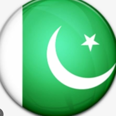 PakistaniKHCH Profile Picture