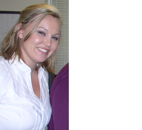 ranDNC's profile picture. 