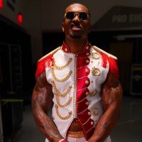 𝕂𝕚𝕟𝕘 𝕋𝕖𝕫(@MontezFordWWE) 's Twitter Profileg