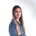 Kalina T. Luna Machado (@kalinatenorio) Twitter profile photo Kalina T. Luna Machado (@kalinatenorio) Twitter profile photo
