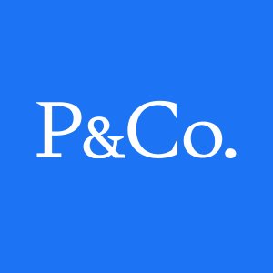 Proof&Co. Profile