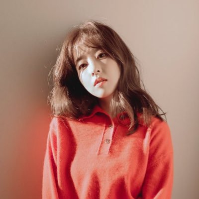 𝘙𝘪𝘣𝘰𝘯さんのプロフィール画像