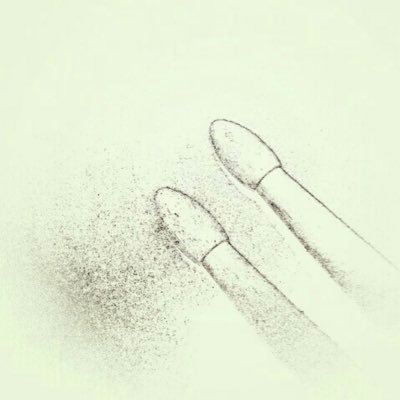 326Dao's profile picture. タイコ時々叩いてた人。音響勉強中。最近ホール舞台袖によく居ます。独り言多め(適宜整理してます)。