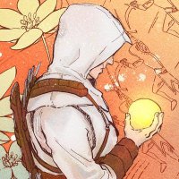 K⬜ (@iris0syndrome) 's Twitter Profile Photo K⬜ (@iris0syndrome) 's Twitter Profile Photo