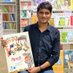 Anil Yadav (@booktalkwala) Twitter profile photo Anil Yadav (@booktalkwala) Twitter profile photo