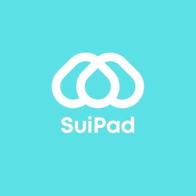 follow now 💯💯💯💯💯💯💯💯💯💯💯💯💯💯💯💯💯💯💯💯💯💯💯%%%follow back @SuiPadxyz #SuiPadxyz